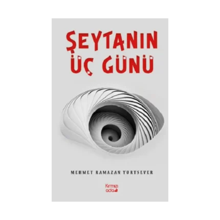 Şeytanın Üç Günü