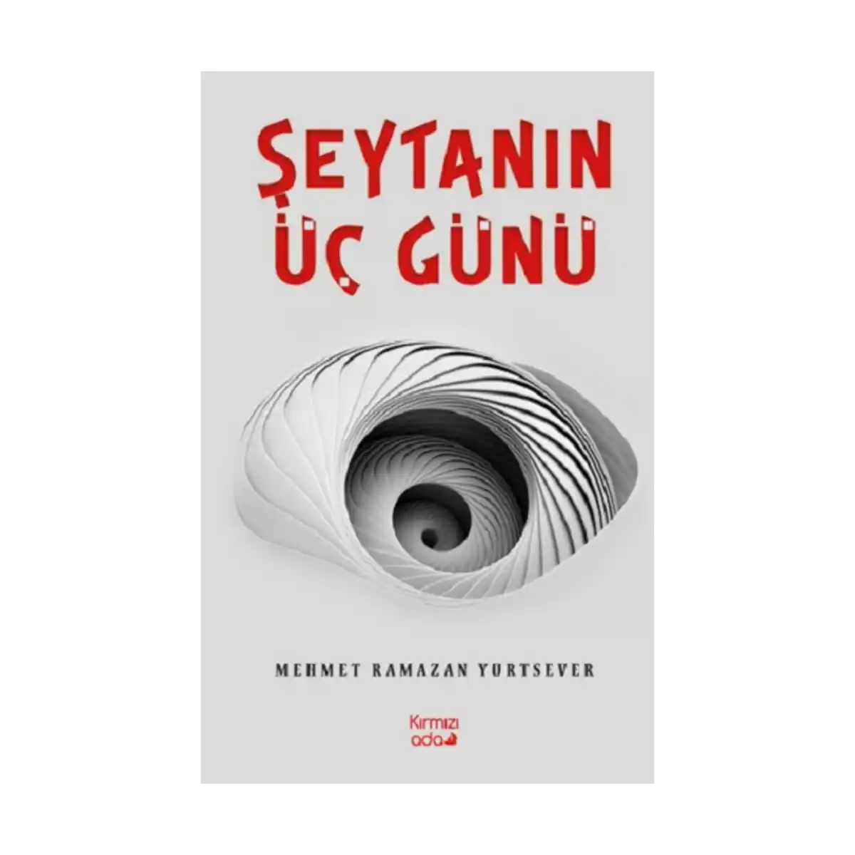 b88f2-seytanin-uc-gunu-1-1.webp Şeytanın Üç Günü - Görsel 1