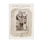 Seçme Öyküler 3 - Kısa Hikayeler