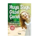 Huyu Suyu Güzel Çocuk