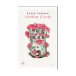 Gördüm Çiçeği