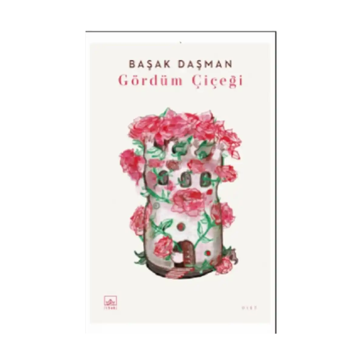 b8b0c-gordum-cicegi-1-1.webp Gördüm Çiçeği - Görsel 1