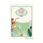 Demir Yolu Çocukları