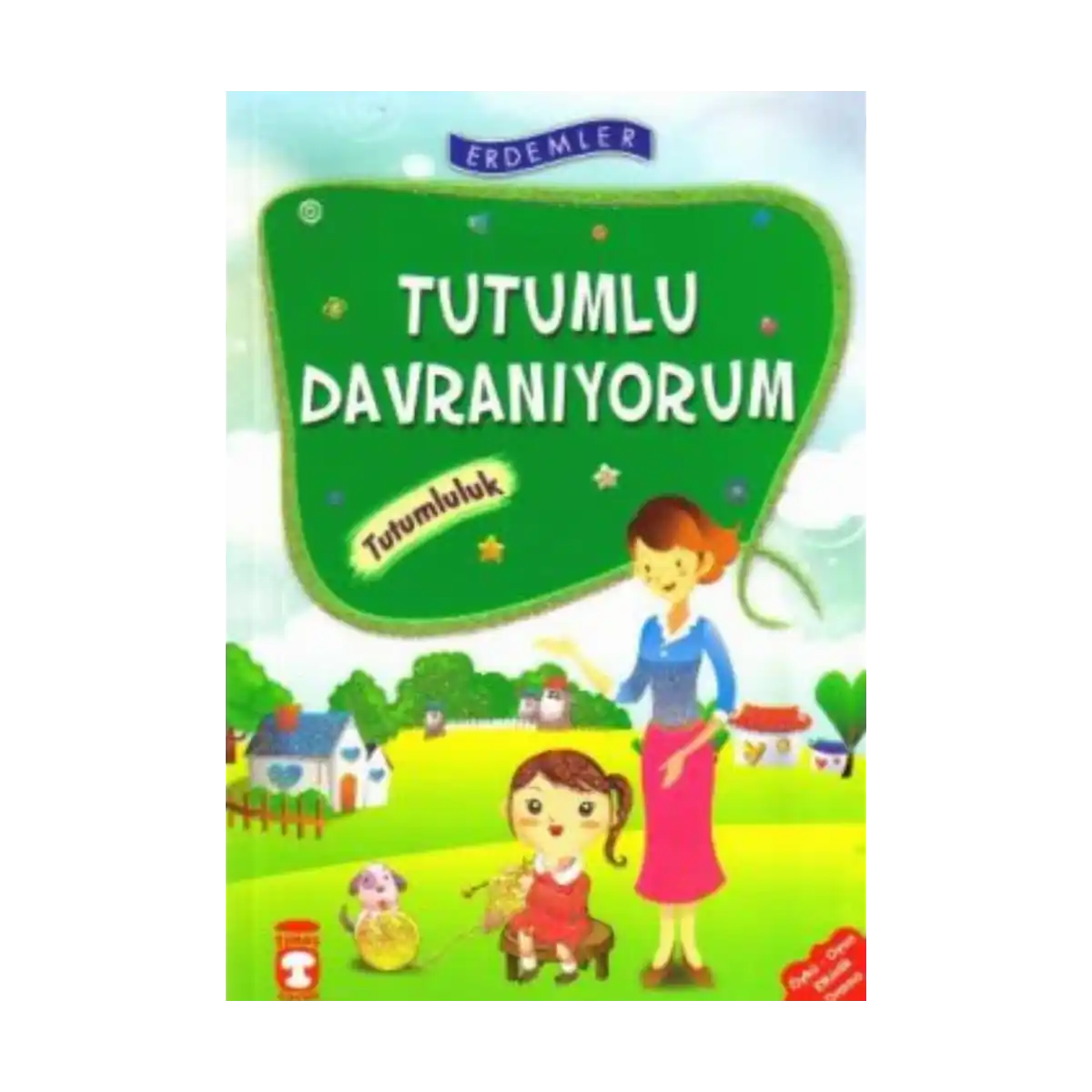 b8c4c-tutumlu-davraniyorum-tutumluluk-1-1.webp Tutumlu Davranıyorum - Tutumluluk - Görsel 1