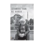 İstanbul'dan Ne Haber