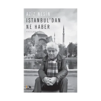 İstanbul'dan Ne Haber