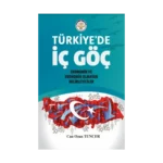 Türkiye'de İç Göç