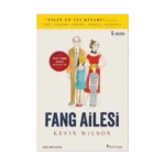 Fang Ailesi