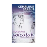 Açık Denize Yolculuk