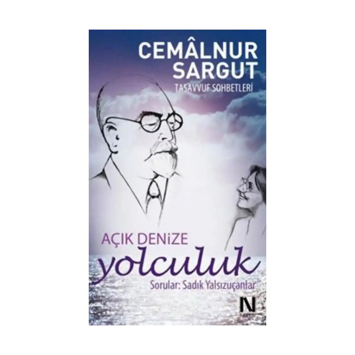 b8fb6-acik-denize-yolculuk-1-1.webp Açık Denize Yolculuk - Görsel 1