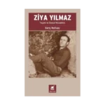 Ziya Yılmaz