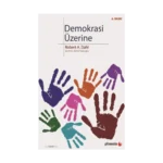 Demokrasi Üzerine