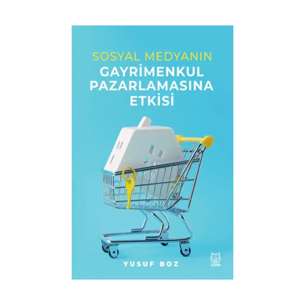 b9053-sosyal-medyanin-gayrimenkul-pazarlamasina-etkisi-1-1.webp Sosyal Medyanın Gayrimenkul Pazarlamasına Etkisi - Görsel 1