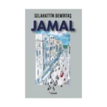 Jamal