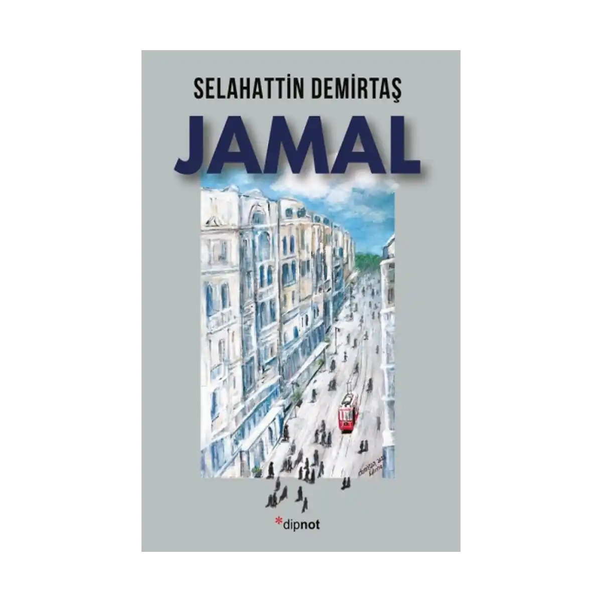 b905d-jamal-1-1.webp Jamal - Görsel 1