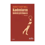 Kadınların Köleleştirilmesi