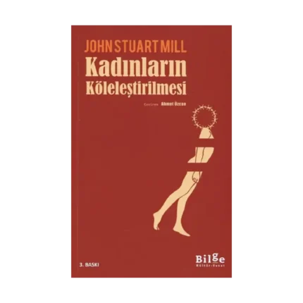 Kadınların Köleleştirilmesi