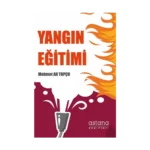 Yangın Eğitimi