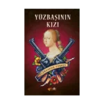 Yüzbaşının Kızı