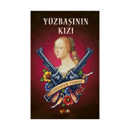 Yüzbaşının Kızı