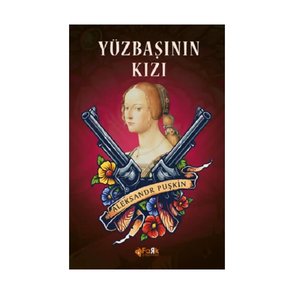 b9160-yuzbasinin-kizi-1-1.webp Yüzbaşının Kızı - Görsel 1