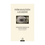 Psikanalizin Gelişimi