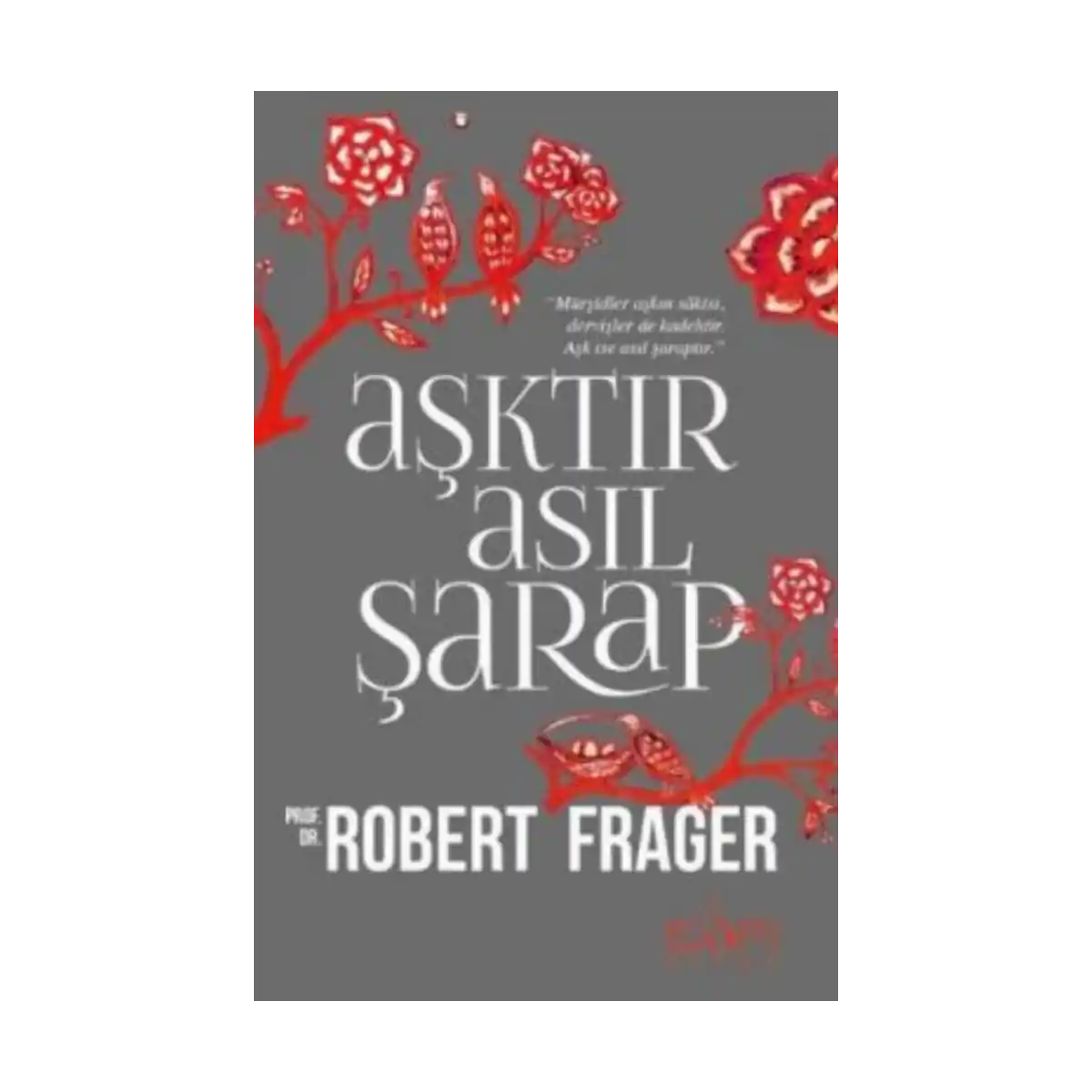 b91ce-asktir-asil-sarap-1-1.webp Aşktır Asıl Şarap - Görsel 1