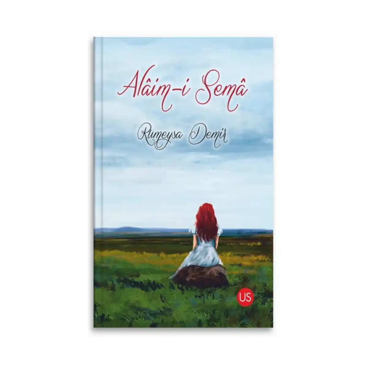 b91d9-alaim-i-sema-1-1.webp Alaim-i Sema - Görsel 1