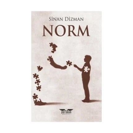 Norm