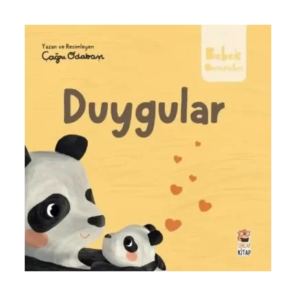 Duygular