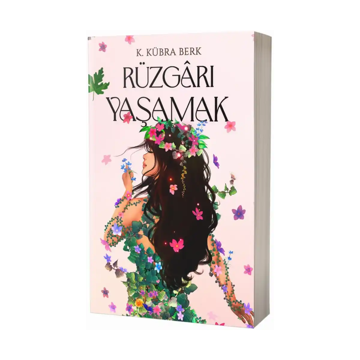 b926d-ruzgari-yasamak-1-1.webp Rüzgarı Yaşamak - Görsel 1