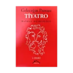 Geleceğin Provası Tiyatro