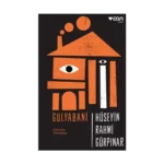 Gulyabani (Günümüz Türkçesiyle)