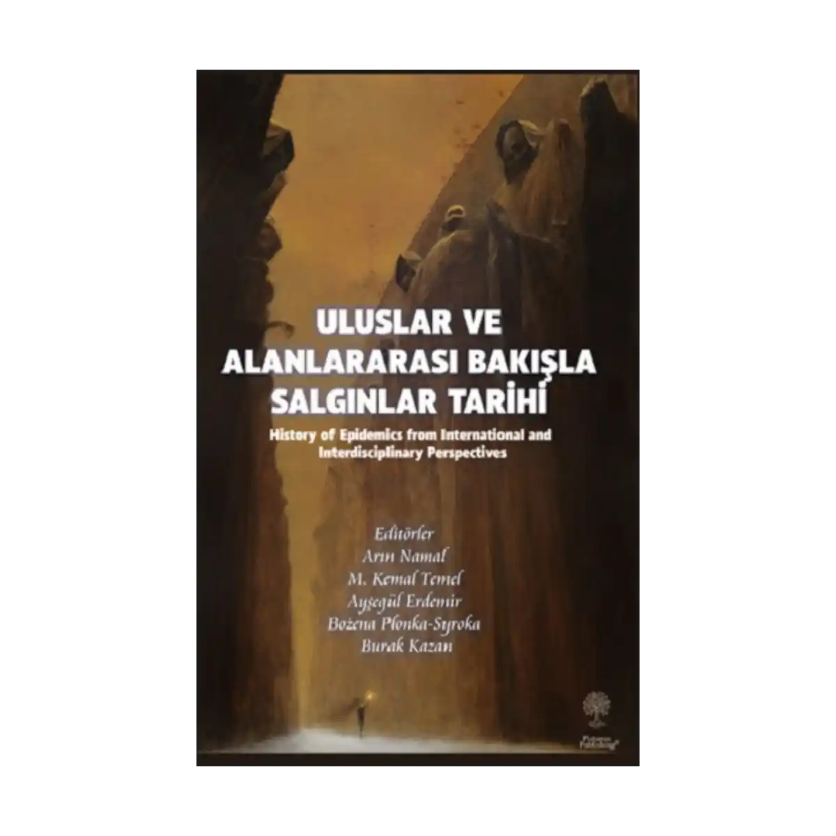 b940e-uluslar-ve-alanlararasi-bakisla-salginlar-tarihi-1-1.webp Uluslar ve Alanlararası Bakışla Salgınlar Tarihi - Görsel 1