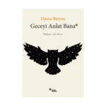 Geceyi Anlat Bana