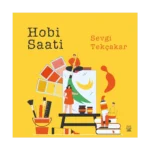 Hobi Saati