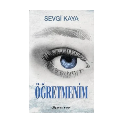 Öğretmenim