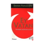Ey Vatan