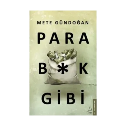 Para B*k Gibi