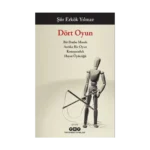 Dört Oyun