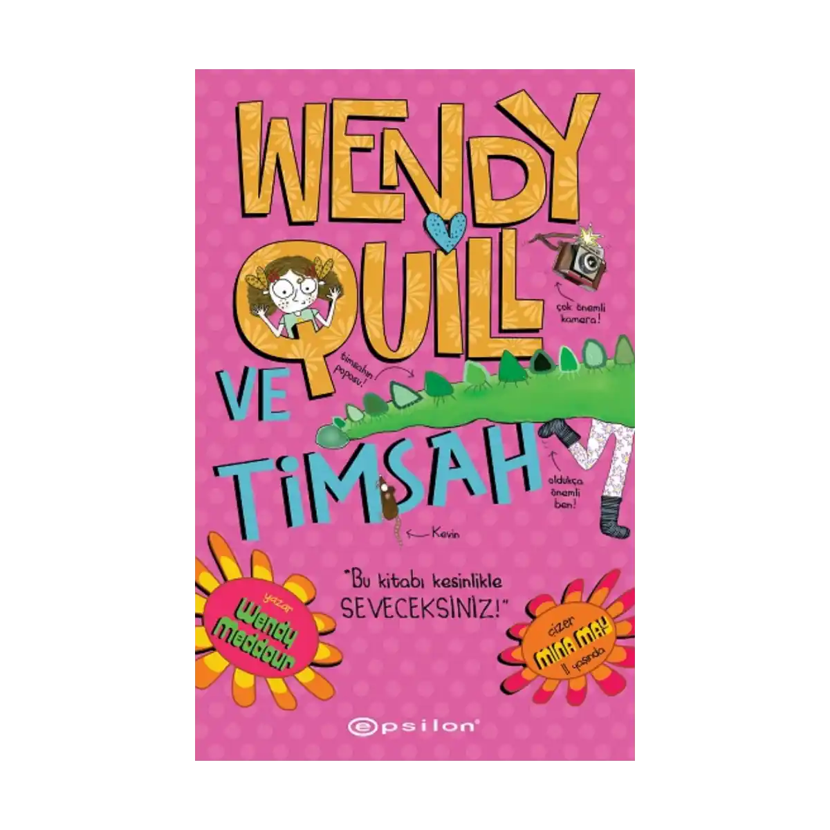 b973c-wendy-quill-ve-timsah-1-1.webp Wendy Quill Ve Timsah - Görsel 1