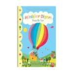 Minikler Diyarı - Koca Bir Tur