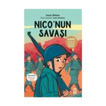 Nico’nun Savaşı