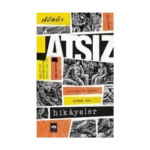Atsız Hikayeler