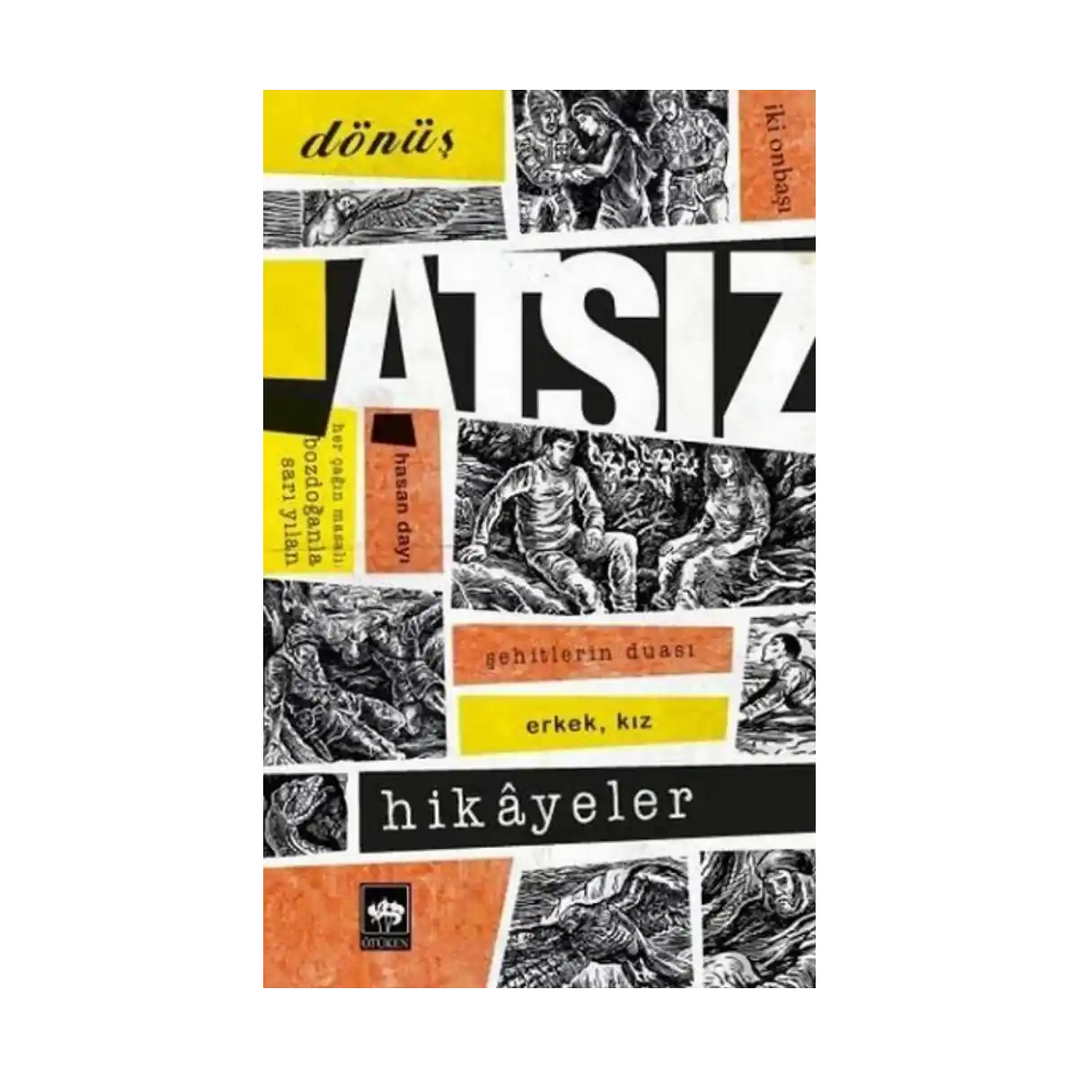 b98f0-atsiz-hikayeler-1-1.webp Atsız Hikayeler - Görsel 1