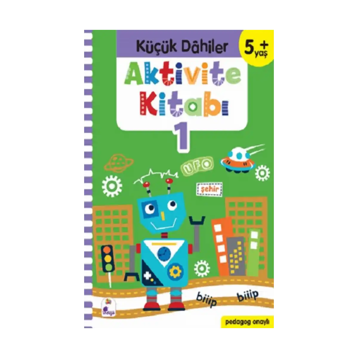 b9902-kucuk-dahiler-aktivite-kitabi-1-5plus-yas-pedagog-onayli-1-1.webp Küçük Dahiler Aktivite Kitabı 1 – 5+ Yaş (Pedagog Onaylı) - Görsel 1