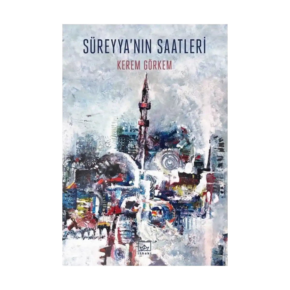 b99bb-sureyya-nin-saatleri-1-1.webp Süreyya’nın Saatleri - Görsel 1