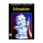 Dönekler