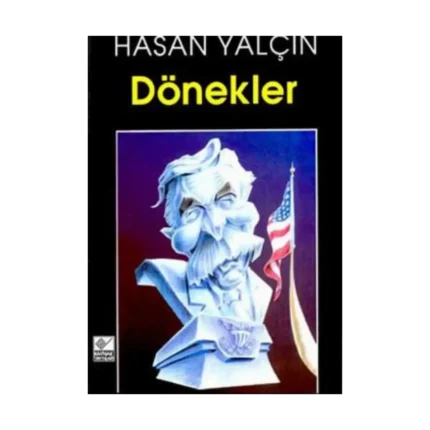Dönekler