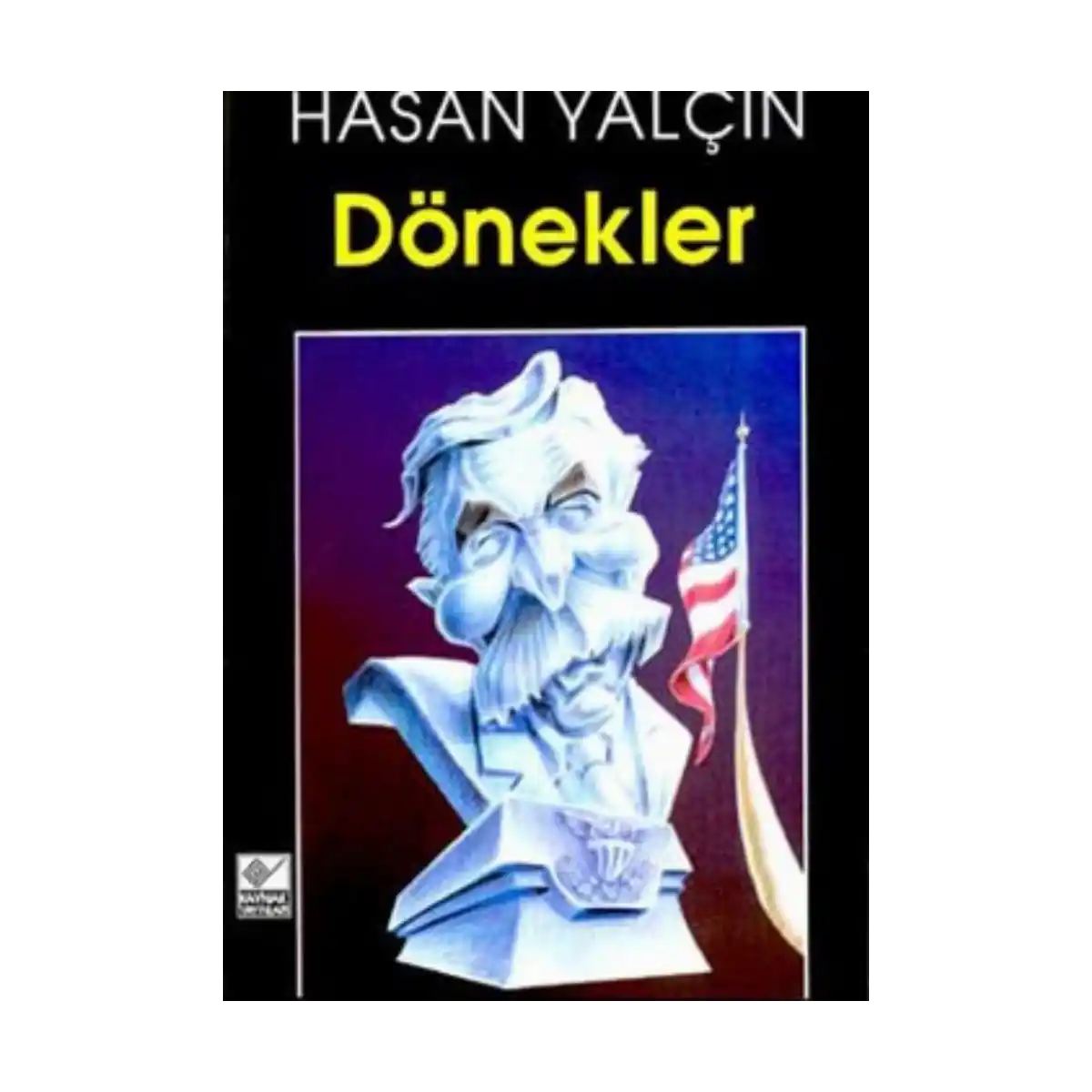 b99e8-donekler-1-1.webp Dönekler - Görsel 1